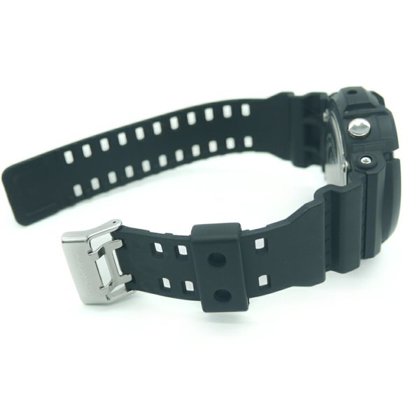 CASIO Casio G-SHOCK GAW-100AR-1AJF Tough Solar Radio Watch - Picture 7 of 8